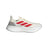 312360709.webp