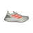 312361205.webp