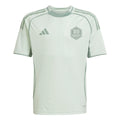 312368307.webp