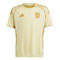 312368203.webp