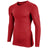 Champro Youth Compression Long Sleeve Shirt-1