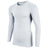 Champro Youth Compression Long Sleeve Shirt-1