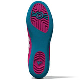 adidas Men's Combat Speed 4 Shoes	-2