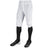 Champro Youth Triple Crown Knicker Pinstripe Baseball Pants-1