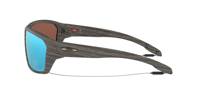 Oakley Split Shot Sunglasses-8