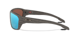 Oakley Split Shot Sunglasses-8