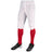 Champro Youth Triple Crown Knicker Pinstripe Baseball Pants-1