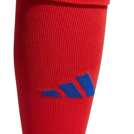 adidas Youth ADI 23 Soccer Socks-2