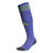 adidas Youth ADI 23 Soccer Socks-1