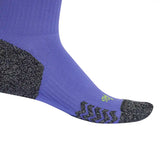 adidas Youth ADI 23 Soccer Socks-2