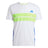 312402902.webp