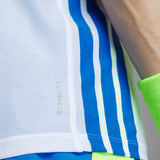 312403028.webp