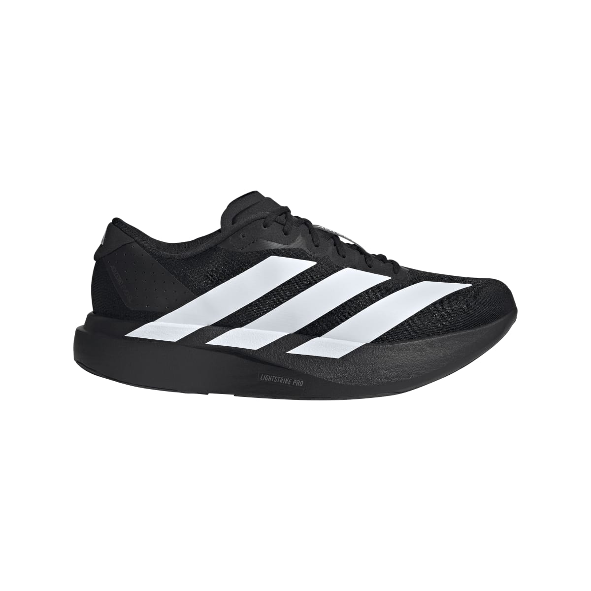 adidas Men's Adizero Evo SL Running Shoes Mens Footwear Training & Running