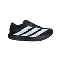 adidas Men's Adizero Evo SL Running Shoes Mens Footwear Training & Running
