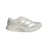 312414382.webp