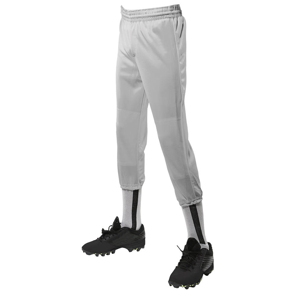 Champro Youth Value Pull Up Baseball Pants