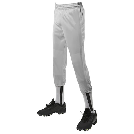 Champro Youth Value Pull Up Baseball Pants
