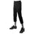 Champro Youth Value Pull Up Baseball Pants