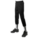 Champro Youth Value Pull Up Baseball Pants
