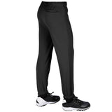 Champro Men's Performance Pull-Up Baseball Pants-2