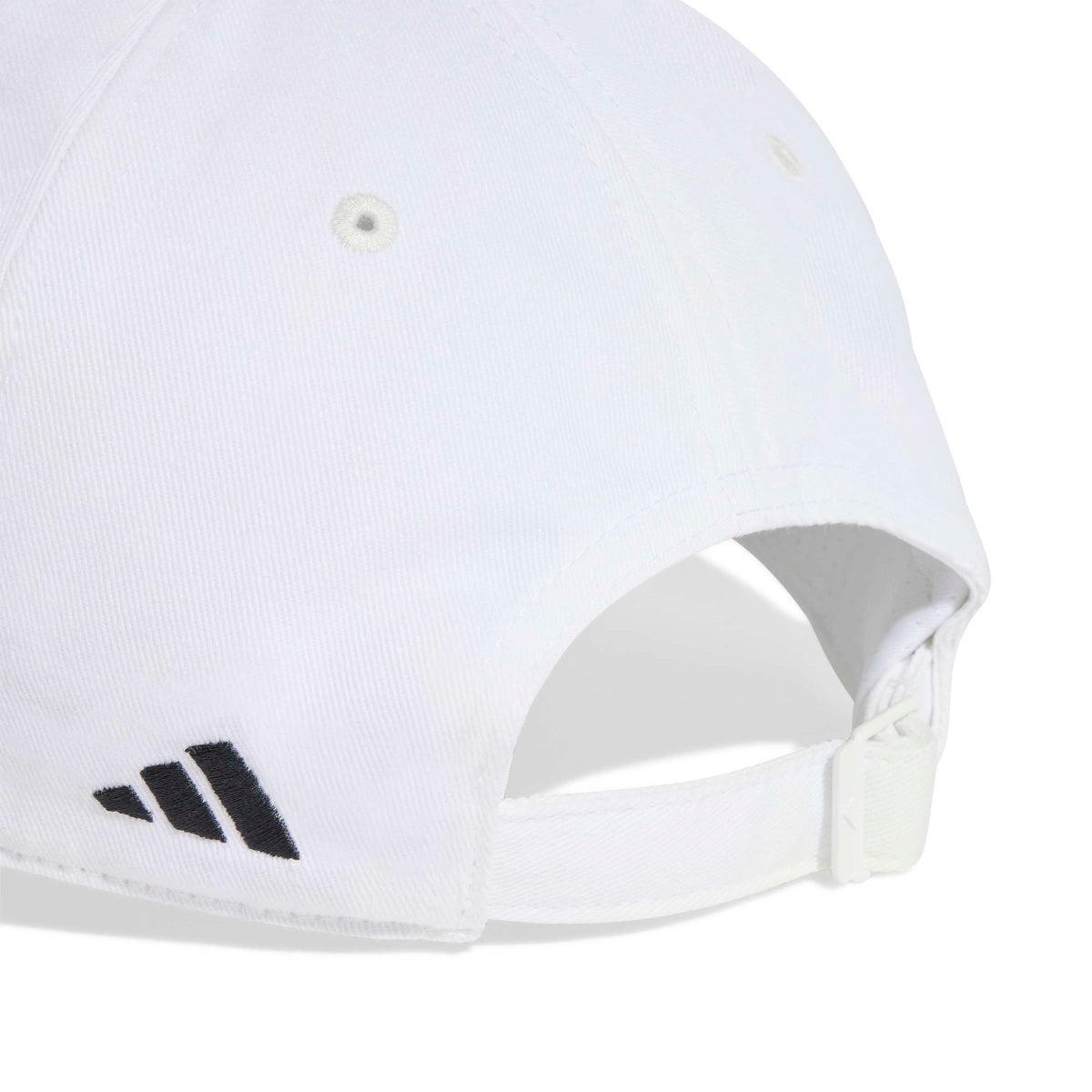 adidas Unisex Mercedes -Amg Petronas Formula 1 Team Dna 3 Stripes Cap-4