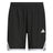 adidas Women's Adidas Crazy Lite Short-1