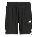 adidas Women's Adidas Crazy Lite Short-1