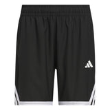 adidas Women's Adidas Crazy Lite Short-1