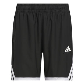 adidas Women's Adidas Crazy Lite Short-1