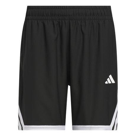 adidas Women's Adidas Crazy Lite Short-1