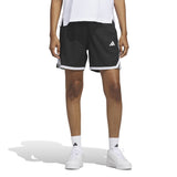 adidas Women's Adidas Crazy Lite Short-1