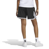 adidas Women's Adidas Crazy Lite Short-2