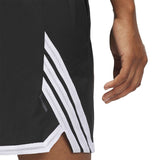adidas Women's Adidas Crazy Lite Short-5