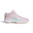 adidas Youth Crazyflight 7 Mid-1
