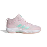 adidas Youth Crazyflight 7 Mid-1