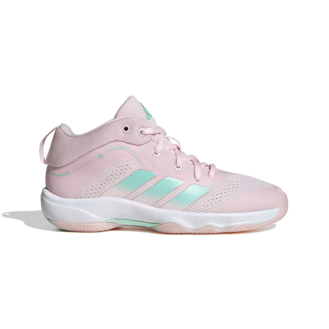 adidas Youth Crazyflight 7 Mid-1