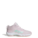 adidas Youth Crazyflight 7 Mid-2