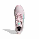 adidas Youth Crazyflight 7 Mid-3