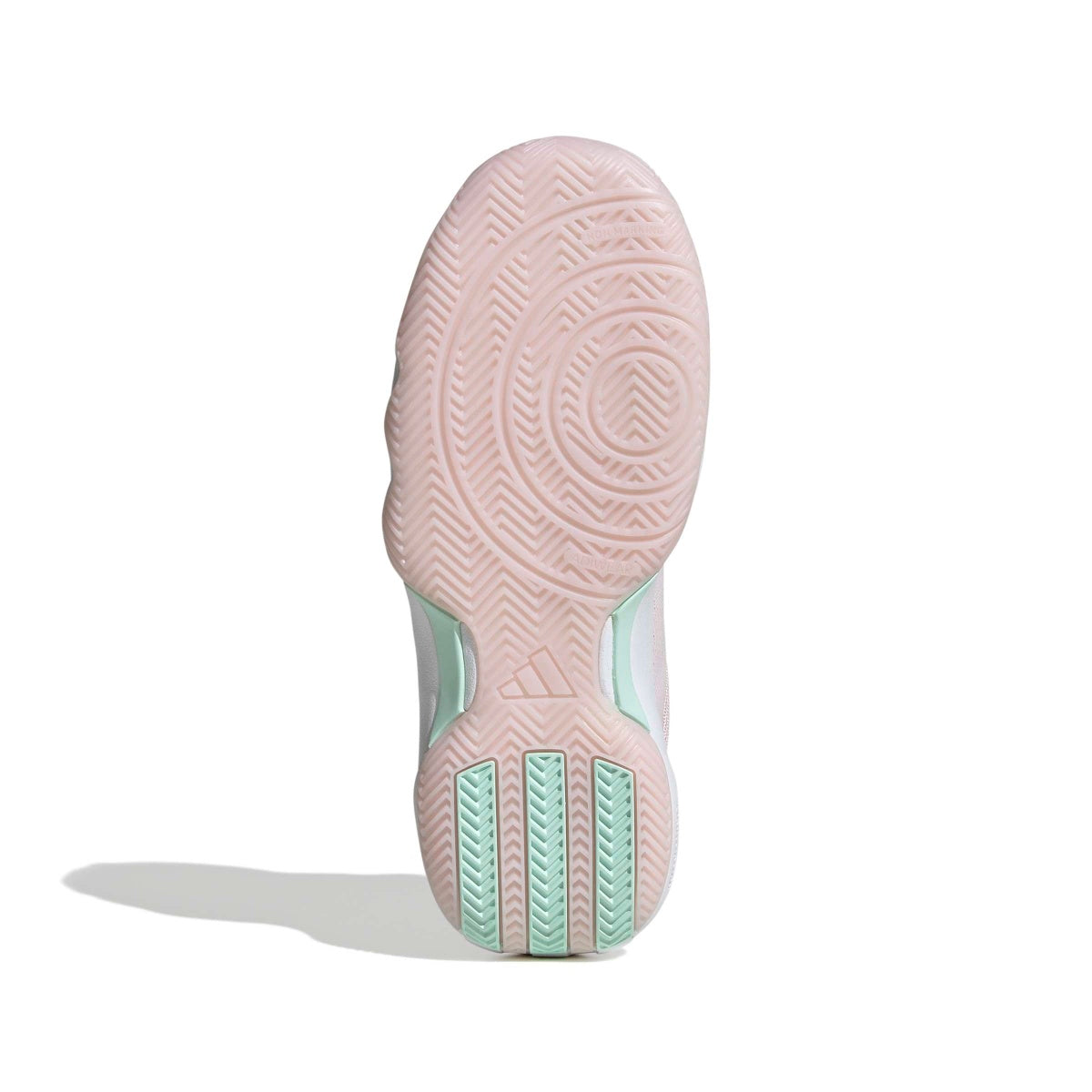 adidas Youth Crazyflight 7 Mid-4