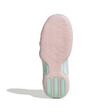 adidas Youth Crazyflight 7 Mid-4