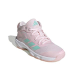 adidas Youth Crazyflight 7 Mid-6