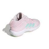 adidas Youth Crazyflight 7 Mid-7