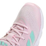 adidas Youth Crazyflight 7 Mid-8