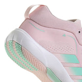 adidas Youth Crazyflight 7 Mid-9