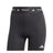 adidas Women's Techfit Shorts-1
