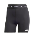 adidas Women's Techfit Shorts-1