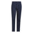 adidas Men's Ultimate365+ 5-Pocket Regular Straight Fit Pant-1