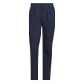 adidas Men's Ultimate365+ 5-Pocket Regular Straight Fit Pant-1