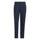 adidas Men's Ultimate365+ 5-Pocket Regular Straight Fit Pant-1