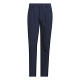 adidas Men's Ultimate365+ 5-Pocket Regular Straight Fit Pant-2
